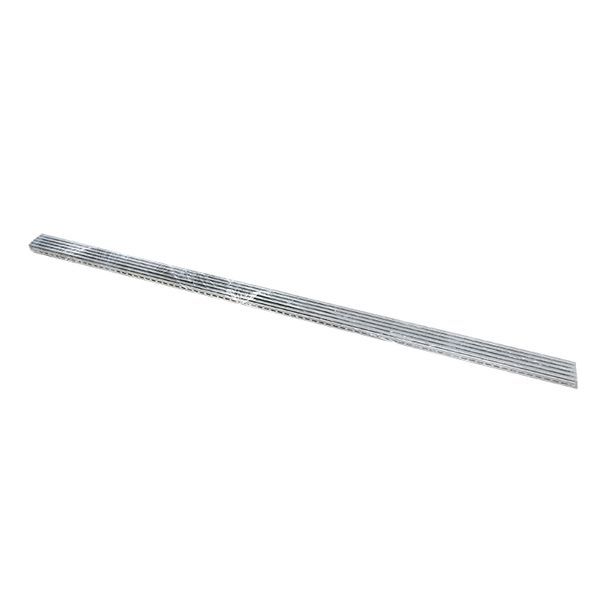  DIN-рейка перфорированная 35х15мм L2000 1.5мм усилен. PROxima EKF tdr-2.0 фото в каталоге от BTSprom.by