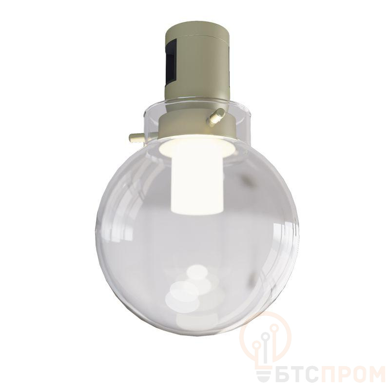 Светильник ART-APRIORI-ZORB-С-R110-5W Warm3000 OG 85 deg 48В 5Вт 3000К IP20 метал. Arlight 053991 фото в каталоге от BTSprom.by  Светильник ART-APRIORI-ZORB-С-R110-5W Warm3000 OG 85 deg 48В 5Вт 3000К IP20 метал. Arlight 053991 фото в каталоге от BTSprom.by