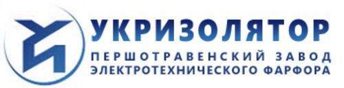 Першотравенский з-д фото в каталоге от BTS-prom.by Першотравенский з-д фото в каталоге от BTSprom.by