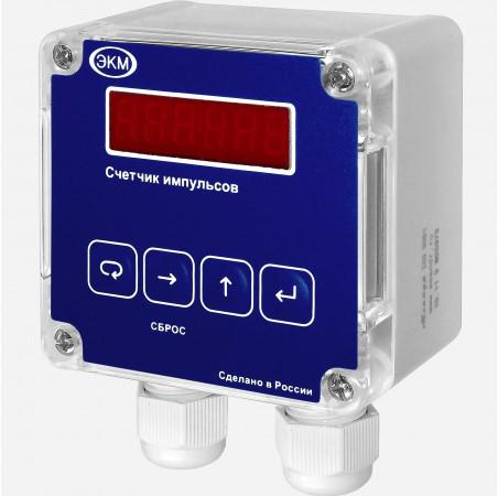 тахометр сим-05т-2-17 ac230в ухл4 меандр a8302-16935543 от BTSprom.by