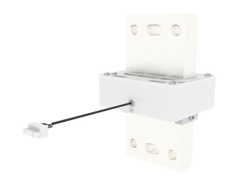катушка роговского внеш. для dmx3 leg 028811 от BTSprom.by
