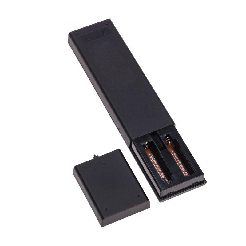  Пульт универсальный для телевизора Sony Rexant 38-0007 фото в каталоге от BTSprom.by