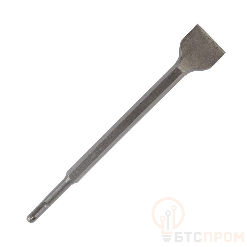 Зубило SDS+ 40х250 PATRIOT 812010015 фото в каталоге от BTSprom.by  Зубило SDS+ 40х250 PATRIOT 812010015 фото в каталоге от BTSprom.by