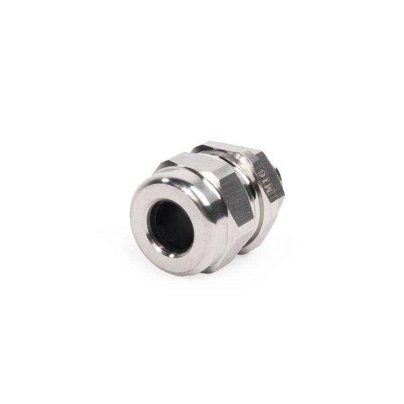 ввод кабельный mg-м-16 (inox) (уп.10шт) fortisflex 85434 от BTSprom.by