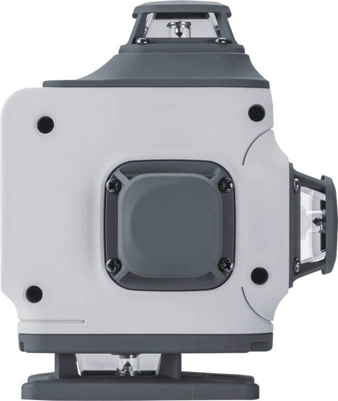  Нивелир лазерный NMT-UNL-01-16 Navigator 93961 фото в каталоге от BTSprom.by