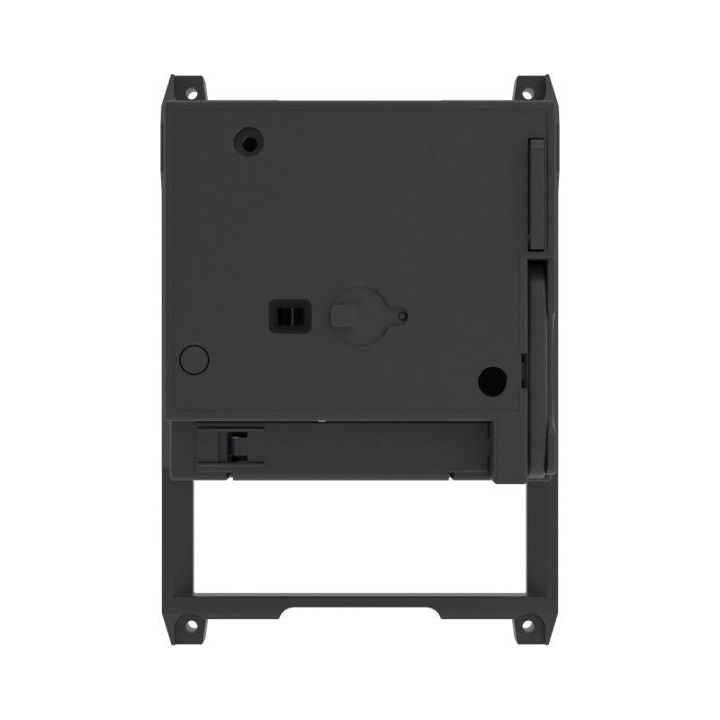  Привод моторный AC110V/DC110V для MNX250 YON MO-MNX250-ADC110 фото в каталоге от BTSprom.by