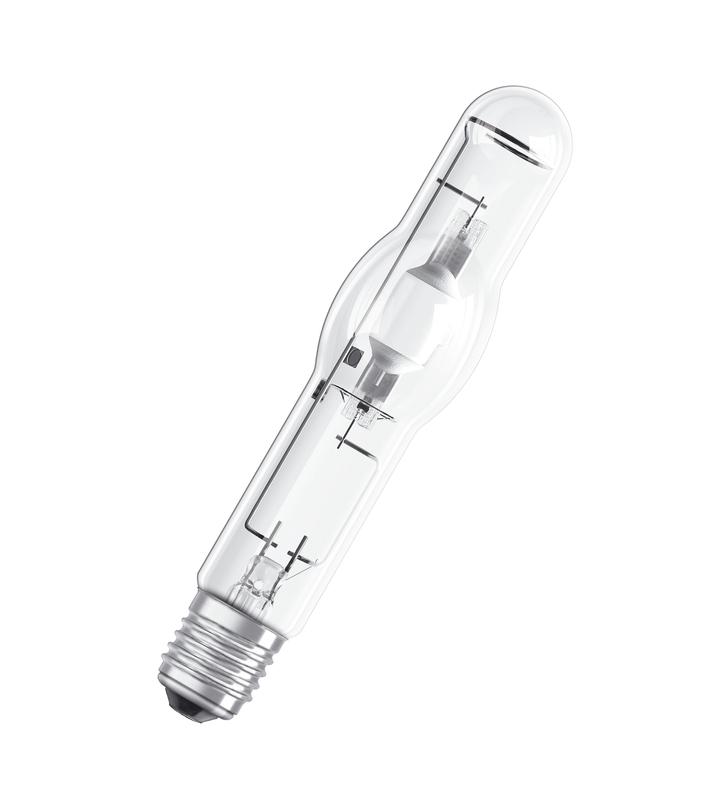 лампа газоразрядная металлогалогенная hqi-bt 400w/d pro e40 osram 4099854127595 от BTSprom.by
