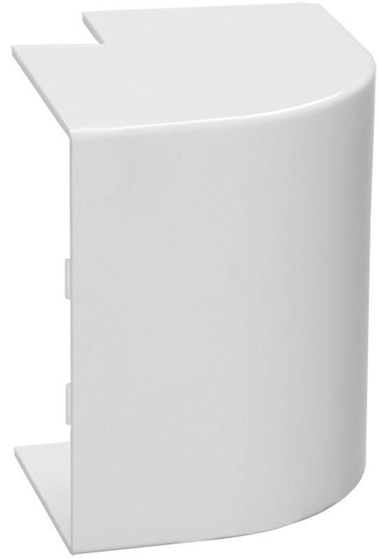 угол внешний 60х40 кмн elecor бел. (уп.4шт) iek ckmp10d-n-060-040-k01 от BTSprom.by