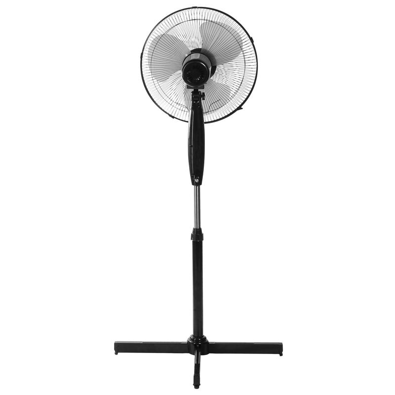  Вентилятор напольный BFF-807 Ballu НС-1490579 фото в каталоге от BTSprom.by