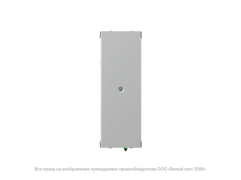  Прибор световой BS-FUGA-63-D1-INEXI2 Белый свет a18964 фото в каталоге от BTSprom.by