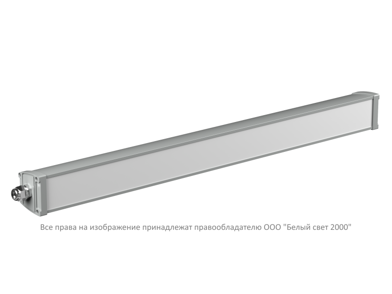 светильник аварийный bs-amon-10-l3-bz v02 4000к белый свет a29177 от BTSprom.by