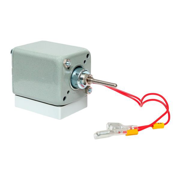  Выключатель автоматический 3п 2000/1000А 85кА ВА-45 выкатн. v2 EKF mccb45-2000-1000v-v2 фото в каталоге от BTSprom.by