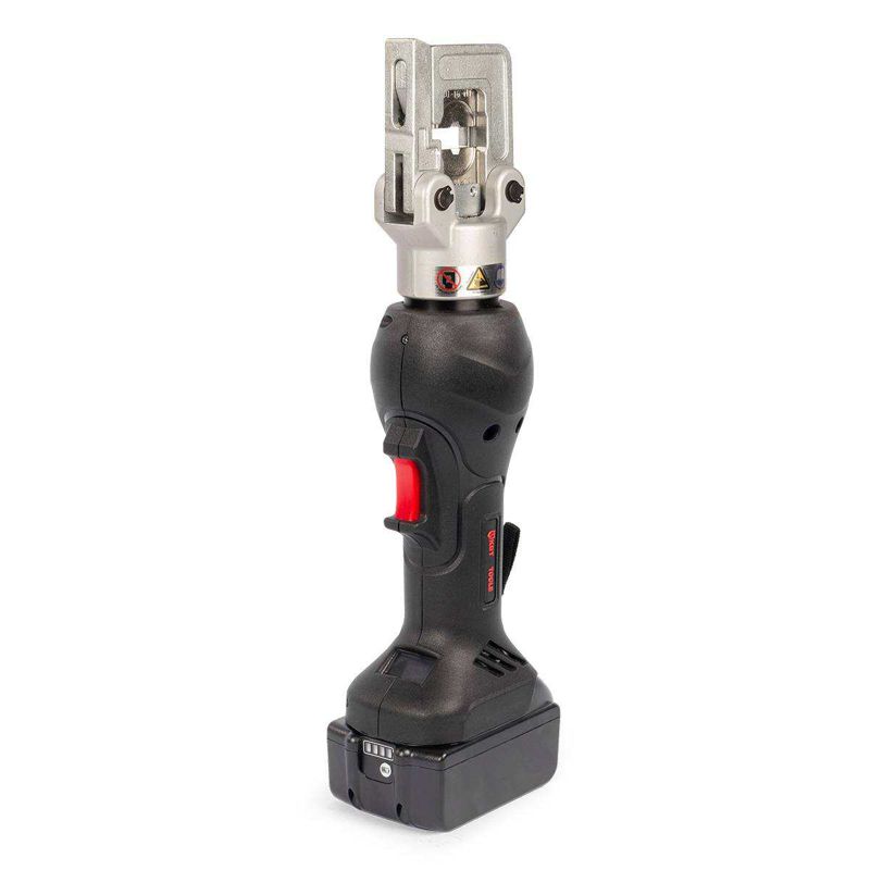 пресс гидравлический аккумуляторный пгра-240 квт 68078 от BTSprom.by