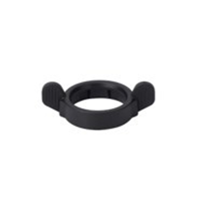 ключ optisignal compact d22 с7-k-2 для затяжки фиксирующей гайки короткий кэаз 362231 от BTSprom.by