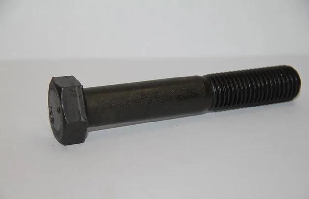 болт б 61 (л 57-97) покрытие черн. лак аэмз 00002981 от BTSprom.by