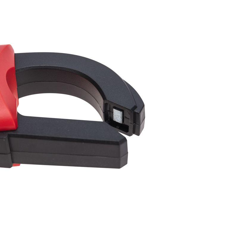  Клещи токовые UT202+ UNI-T 13-1061 фото в каталоге от BTSprom.by