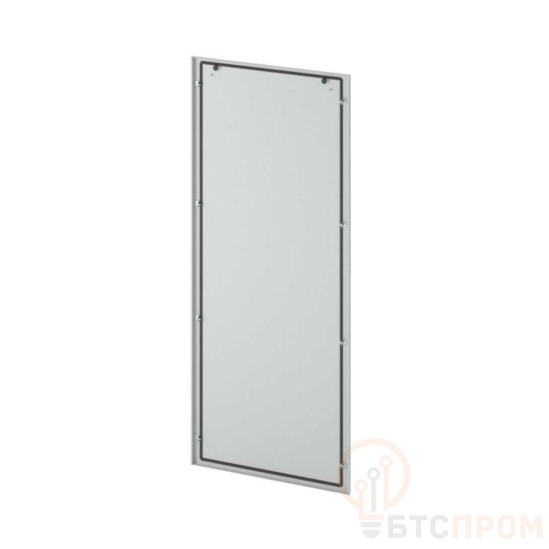 Панель задняя для шкафов CQE N 1600х600мм DKC R5NCRE1660 фото в каталоге от BTSprom.by  Панель задняя для шкафов CQE N 1600х600мм DKC R5NCRE1660 фото в каталоге от BTSprom.by