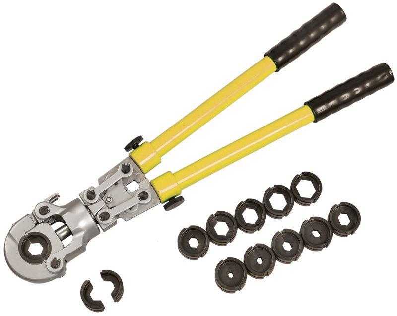 пресс механич. ручной пмр-300 iek tkl10-020 от BTSprom.by