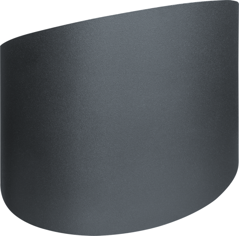 светильник светодиодный 80 580 nof-d-w-008-03 10вт 4000к ip54 560лм для наружной подсветки черн. navigator 80580 от BTSprom.by