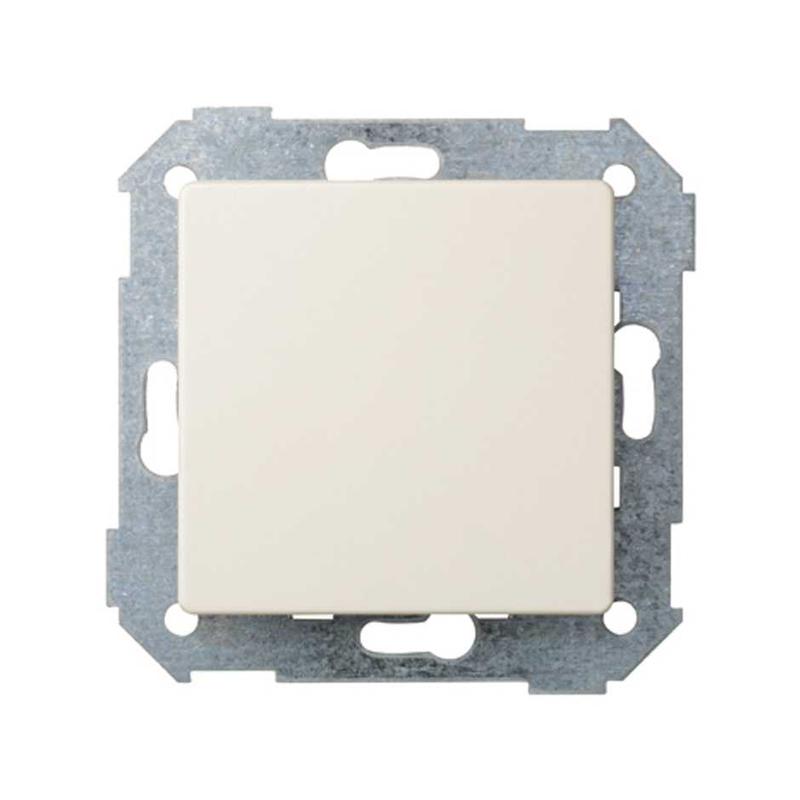 заглушка simon82/82nature сл. кость 82800-31 от BTSprom.by