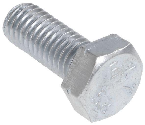 болт с шестигранной головкой м12х40 (уп.20шт) iek clp1m-b-12-40 от BTSprom.by