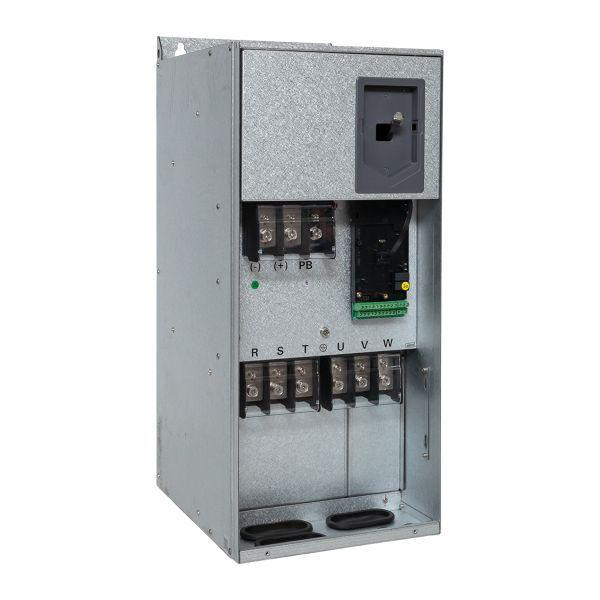  Преобразователь частоты PRO-Drive PD-90-FC-93K0-3 EKF PD-90-FC-93K0-3 фото в каталоге от BTSprom.by