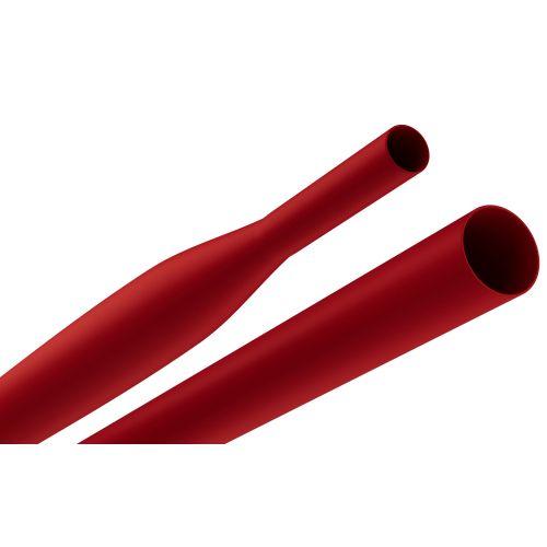 трубка термоусадочная тту нг-ls 12/6 1м красн. (уп.25шт) эра б0067688 от BTSprom.by