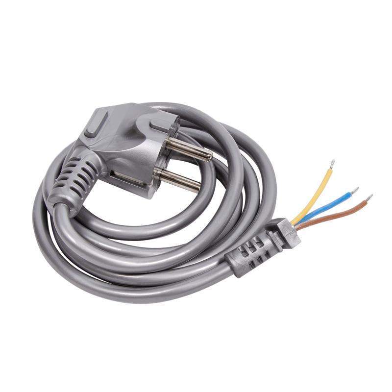  Полотенцесушитель Классика П6 450х650 электро встроен. диммер Royal Thermo НС-1204581 фото в каталоге от BTSprom.by