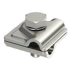  Соединитель для быстр. монтажа d8-10 Vario 249 8-10 VA OBO 5311551 фото в каталоге от BTSprom.by