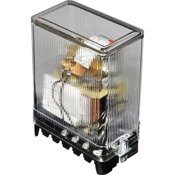 реле напряжения рн-53/200 100в 50гц чэаз a8119-77136348 от BTSprom.by