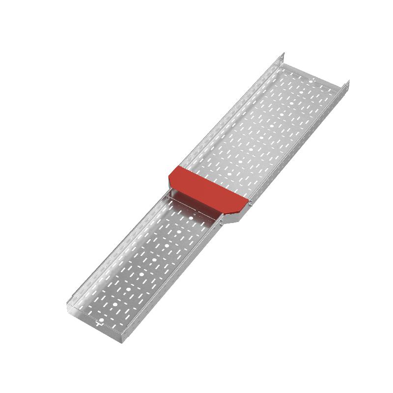  Крышка для переходника центрального 300-400мм "ПЛЮС" HD85 КМ PL16028 фото в каталоге от BTSprom.by