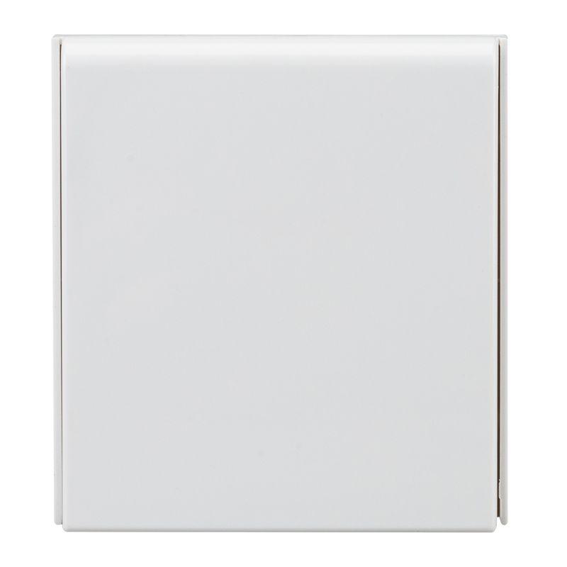 вывод кабеля strong жемчуг kranz kr-78-0736-4 от BTSprom.by