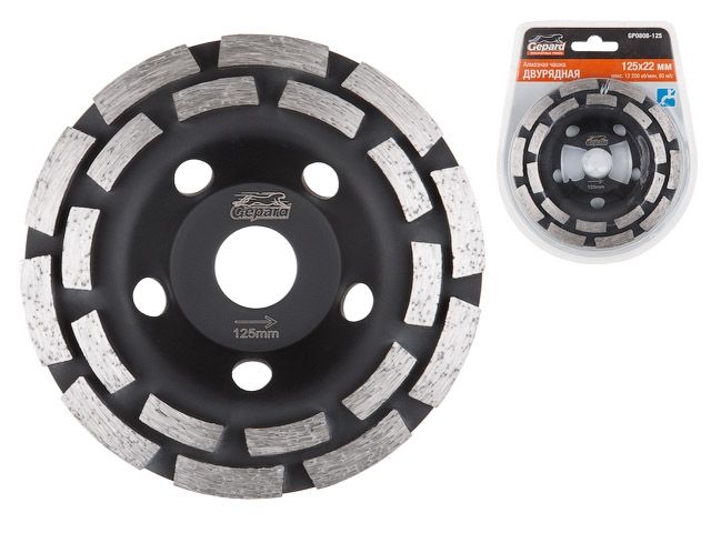 выключатель автоматический 1п 8а 1.5iн 6ка ва21-29-120010 у3 240в dc кэаз 101832 от BTSprom.by