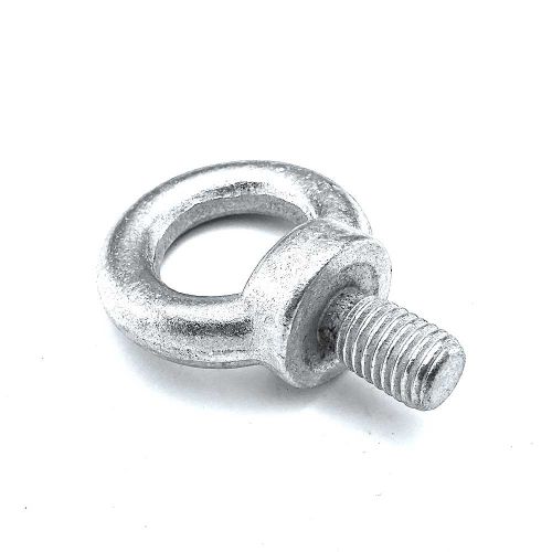 рым-болт м8 din 580 (уп.50шт) промрукав pr08.3899 от BTSprom.by