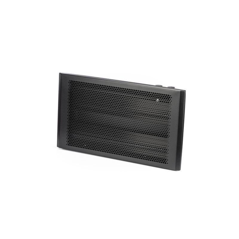  Обогреватель инфракрасный электрический IR-10B HINTEK 04.07.01.214412 фото в каталоге от BTSprom.by