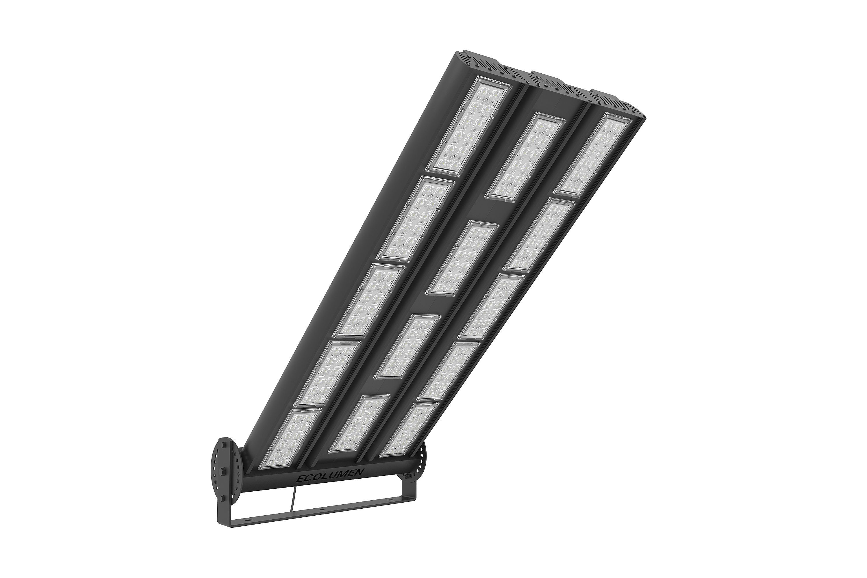 эколюмен arena-z-770/3-06 street от BTSprom.by