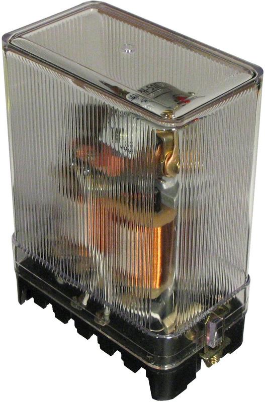 реле напряжения рн-151/1.4 пер. прис. чэаз a8119-77136126 от BTSprom.by