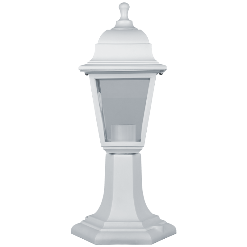 светильник 80 472 nof-pg31-005-ip44-e27 navigator 80472 от BTSprom.by