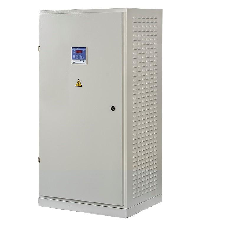 установка укрм-0.4-200-50 у3 база хомов электро от BTSprom.by