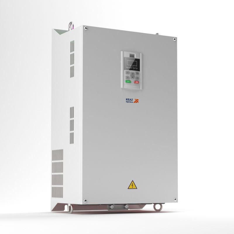 преобразователь частоты opticore a600-н75к-380-0-t кэаз 344786 от BTSprom.by