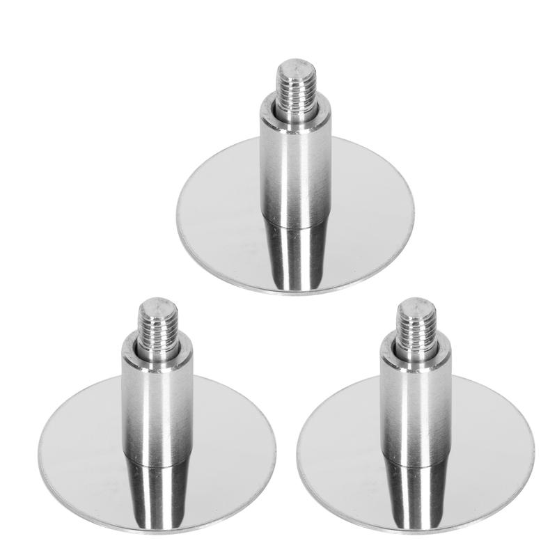  Полотенцесушитель Электро 25 М-образ. 500х500 Royal Thermo НС-1204602 фото в каталоге от BTSprom.by