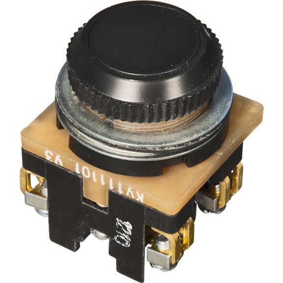 кнопка ку-021201 чэаз a8119-t1081486 от BTSprom.by