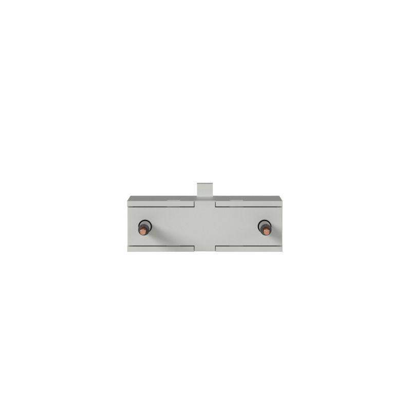 Ограничитель перенапряжений RC-типа для контакторов DSC050-105 50-127VAC YON DSC105SSRA127 фото в каталоге от BTSprom.by  Ограничитель перенапряжений RC-типа для контакторов DSC050-105 50-127VAC YON DSC105SSRA127 фото в каталоге от BTSprom.by