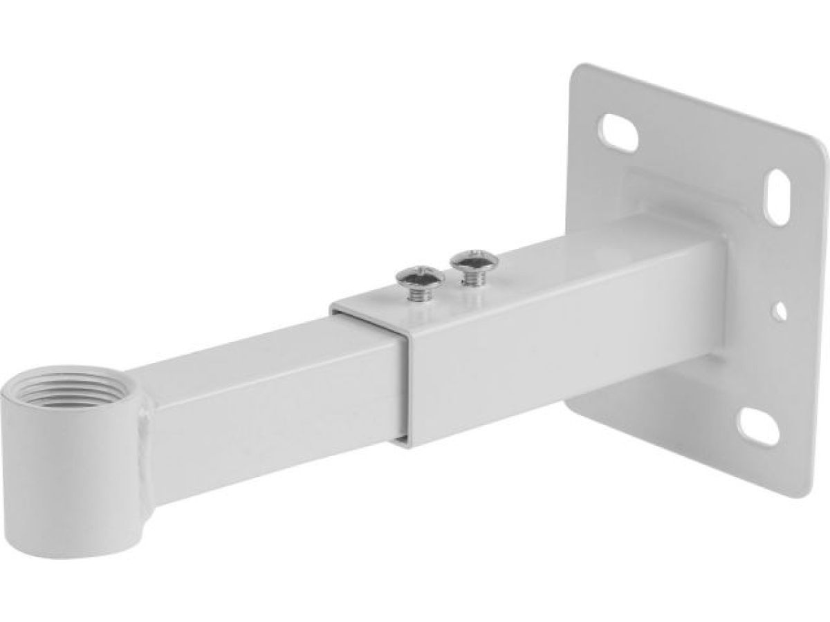 кронштейн для расширительного бака 1", av engineering ave1801000a от BTSprom.by