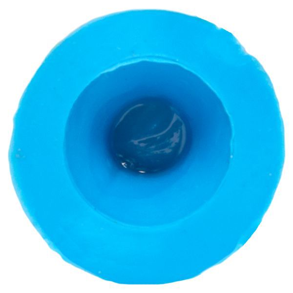  Гильза изолированная абонентская MJPB 10-16 PROxima EKF mjpb10-16 фото в каталоге от BTSprom.by