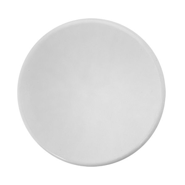  Датчик протечки воды беспроводной AquaExpert RADIO EKF AquaExpert-sensor-radio фото в каталоге от BTSprom.by