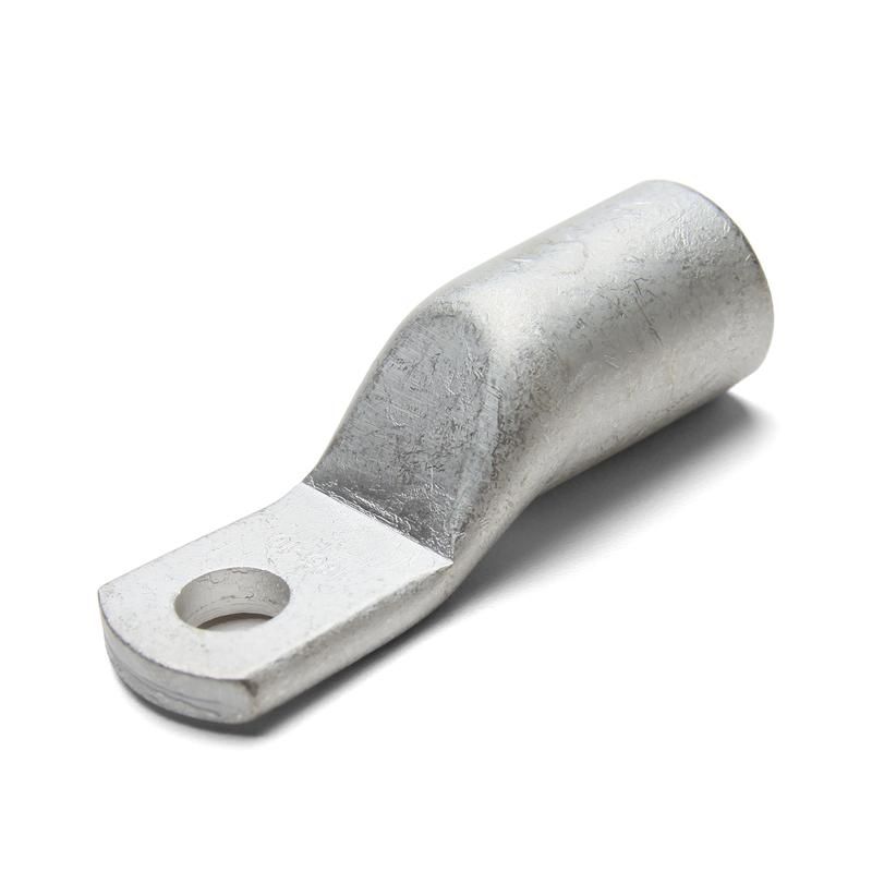 наконечник кабельный тмл-у 120-12 квт 101404 от BTSprom.by