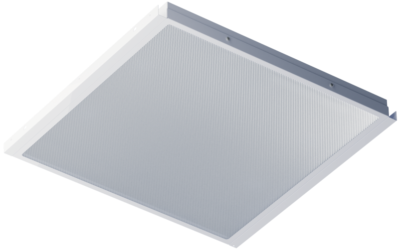 светильник светодиодный 92 924 дво-12-п-40-4к-ip54-clip-in cri90 innolux 92924 от BTSprom.by