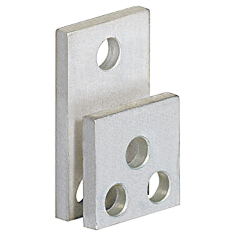 удлинитель контактов для dpx 1600а к 3 шинам leg 026268 от BTSprom.by