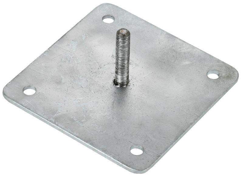 держатель настенный для изол. штанги iek zis10d-sh-11 от BTSprom.by